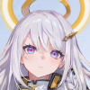 勝利の女神 アテナ_icon.png